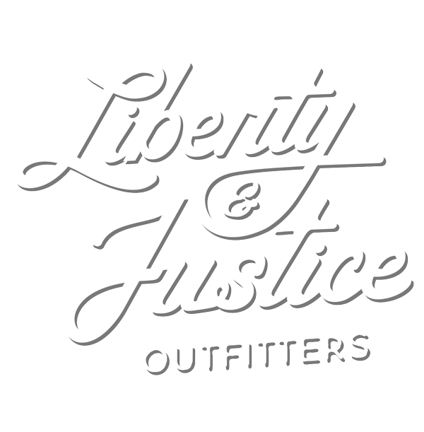 logo-white