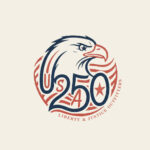 Eagle 250