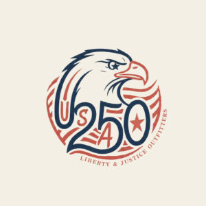 Eagle 250