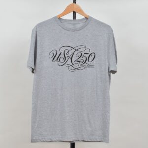 Script 250 Pre-order