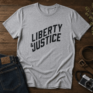 Wave Shirt